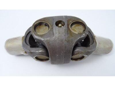 Articulatie planetara fata 1968454C1, AL37920, AL64120, F198300020470, F198300020680