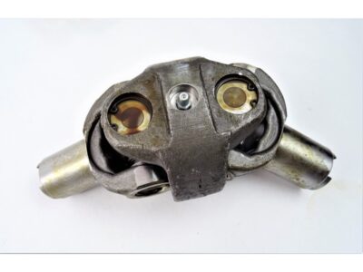 Articulatie planetara fata John Deere AL64250, AL63606