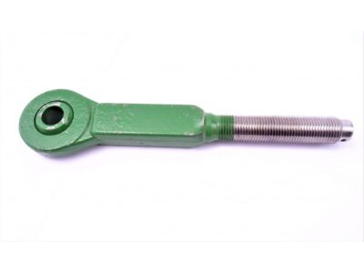Articulatie tija reglabila John Deere RE39700, RE64128