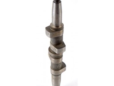 Ax came pompa injectie U650
