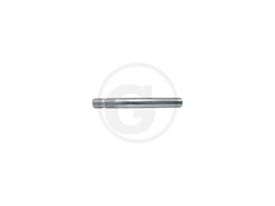 Ax canelat 3/8" 21 Dinti