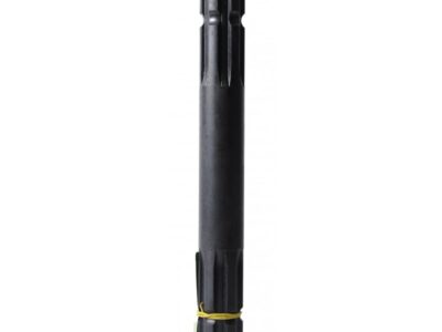 Ax canelat Z6