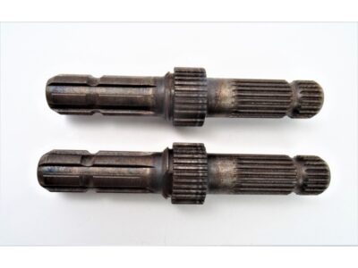 Ax priza John Deere, L110178, L101777, L102289, L113338, L151598, L156976, L173282, R161794, R93500, S58865