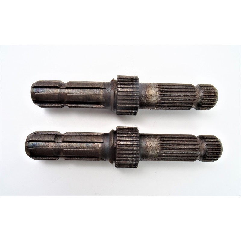 Ax priza John Deere, L110178, L101777, L102289, L113338, L151598, L156976, L173282, R161794, R93500, S58865
