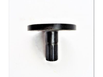 Ax priza John Deere R119592, R101247, 640R119592