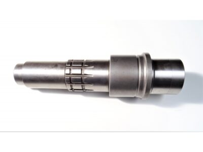 Ax priza John Deere R128425