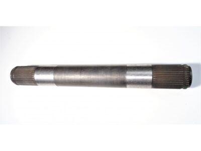 Ax ridicare hidraulica John Deere R126709