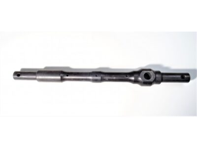 Ax tirant lateral John Deere R111186