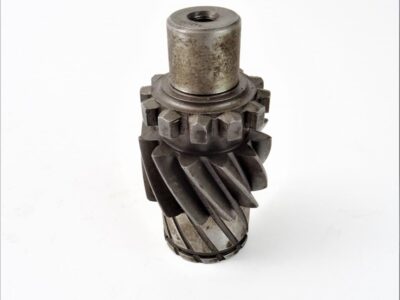 Ax transmisie John Deere T24728