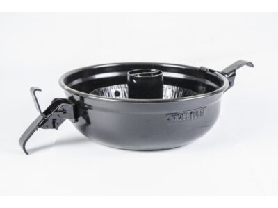 Baie filtru ulei 110.05.025 U650