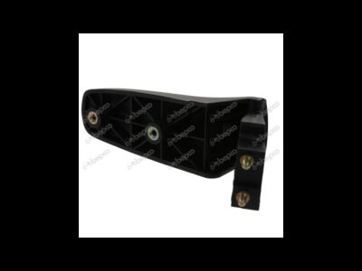 Balama usa cabina stanga jos John Deere AL179831, AL157503, AL158456