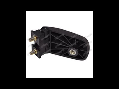 Balama usa cabina stanga sus John Deere AL179829, AL158454