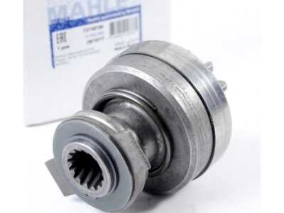 Bendix 10 Dinti Mahle Letrika