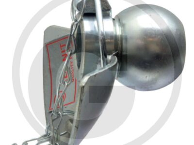 Bila 64-37 tirant lateral cu guler