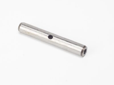 Bolt Carraro 141837