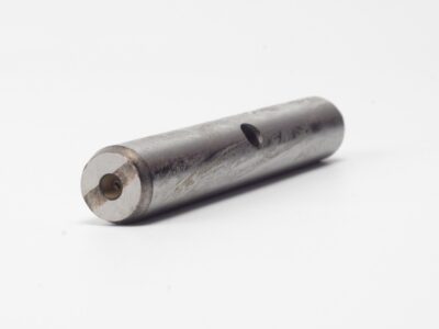 Bolt Case 406835A1