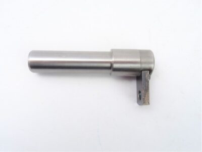 Bolt cilindru directie 5142048 Case, Fiat, Ford, New Holland, Steyr