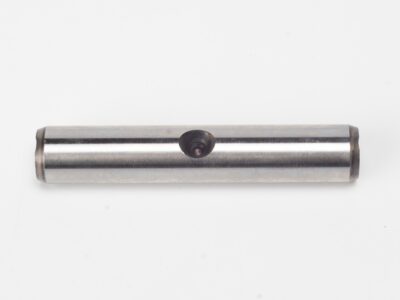 Bolt dimensiune 87x16mm