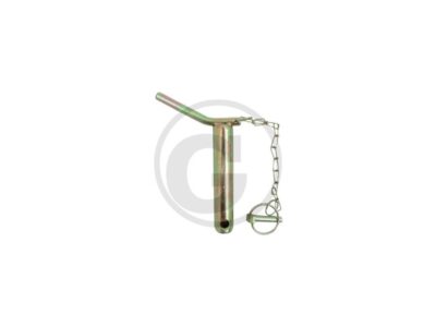 Bolt FI28*151