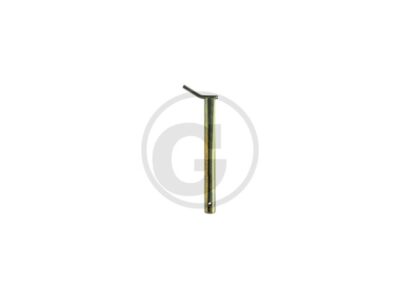 Bolt FI36*365
