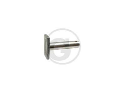 Bolt L158185, AL78785 JOHN DEERE