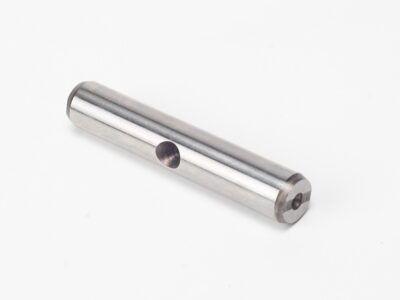 Bolt New Holland 1-33-741-750