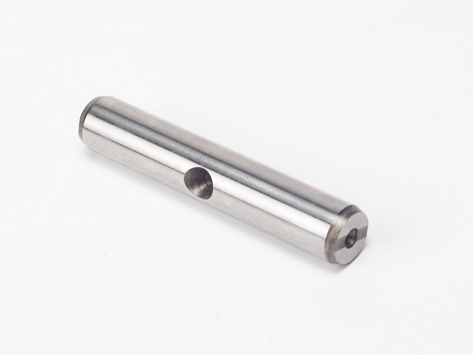 Bolt New Holland 1-33-741-750