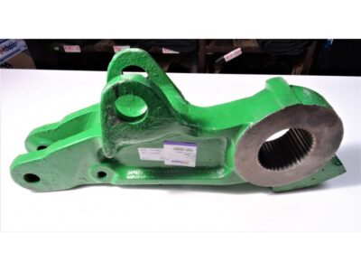 Brat ridicare monobloc John Deere L100694
