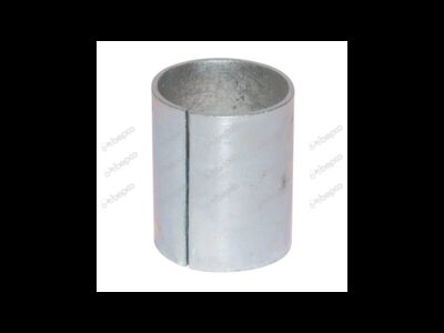Bucsa ax ridicare hidraulic John Deere T28548