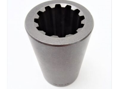 Bucsa canelata Fiat, 4994076, 5128676