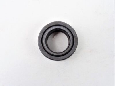 Bucsa cilindru directie 5190901 New Holland, Same, Ford, Hurlimann, Lamborghini