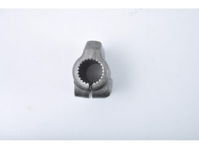 Bucsa cuplare Case IH 90030C2, 6447-6