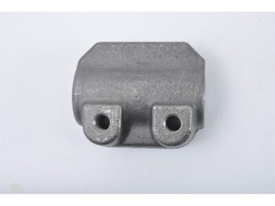 Bucsa cuplare Case IH 90031C2, 6447-7.01, 20766043