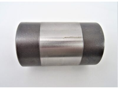 Bucsa Fiat, Ford, New Holland, Case IH 4994075