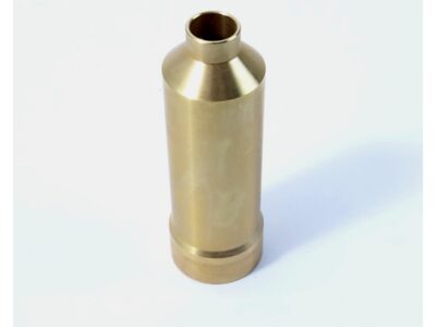 Bucsa injector Case IH 3132025R1
