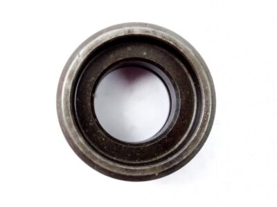 Bucsa John Deere L35841, JL33865, T28546