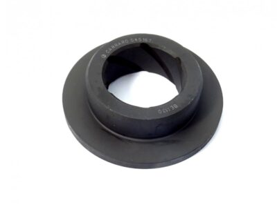 Bucsa pivot Case IH, McCormick, Massey Ferguson 247503A1