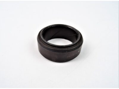 Bucsa pivot inferior Ø 35X47 X18.5 mm, 1537605C1