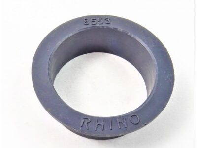 Bucsa teflon Claas 008553, 30x34x14