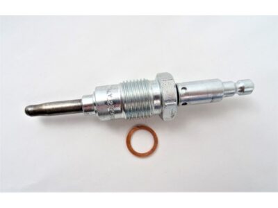 Bujie incandescenta 12V Fiat, Ford 4129674