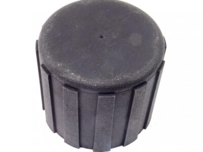 Buson rezervor Case IH 1283826C2