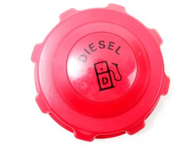 Buson rezervor John Deere RE60714, RE54598