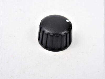Buton suflanta Case IH 234994A1