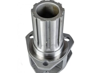 Butuc satelit reductor U650 31.16.225