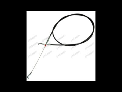 Cablu acceleratie Case IH 3234946R2, MC3234946R2