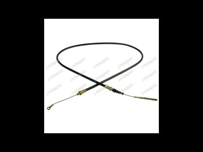 Cablu ridicare hidraulica 5155404 Fiat, Ford, New Holland