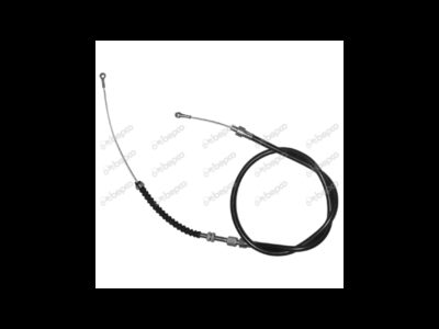 Cablu ridicare hidraulica Fiat 4999388, 87569256