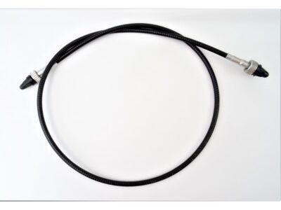 Cablu turometru Fiat, New Holland 4976770