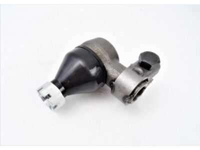 Cap bara Case, Fiat, Ford 435665A1, 196507C1