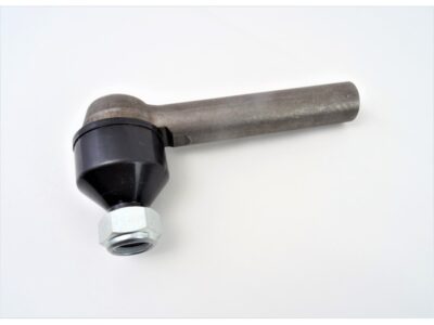 Cap bara Deutz 04439544, 4439545